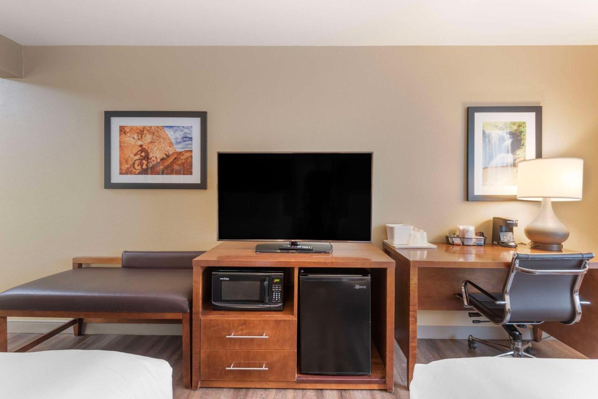 Comfort Inn & Suites Carbondale On The Roaring Fork Exteriör bild