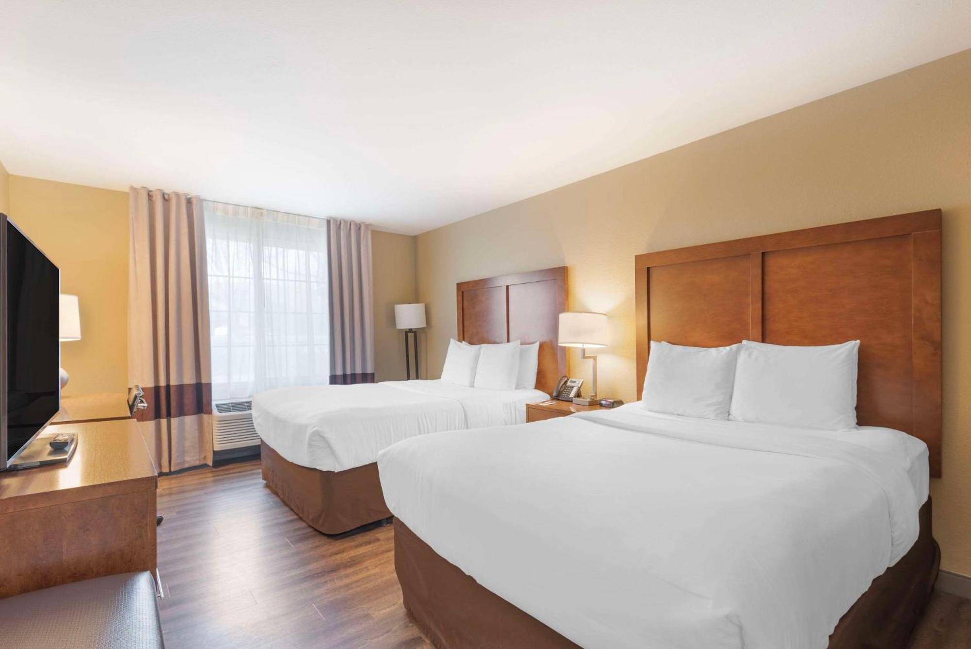 Comfort Inn & Suites Carbondale On The Roaring Fork Exteriör bild